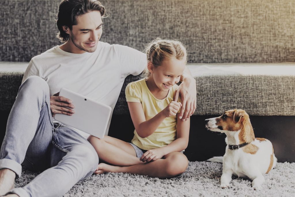 Pet Friendly Houses for Rent Bend Oregon Pet Resume