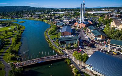 To Move or Not to Move: An Honest Assessment of Living in Bend, Oregon
