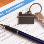 signing-a-lease-agreement-in-bend-oregon