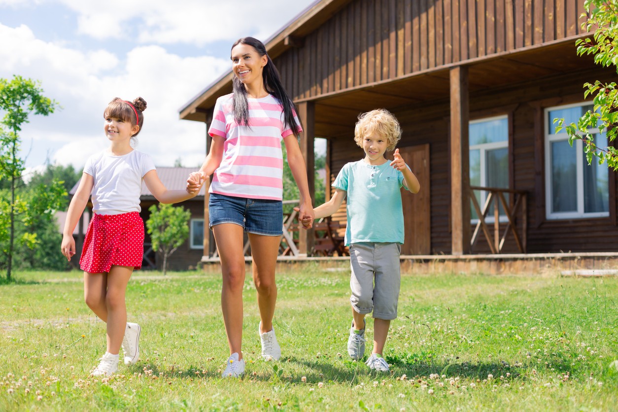 Vacation Rentals in Bend, Oregon Bend Relocation Services