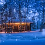 cabin-in-woods-in-winter